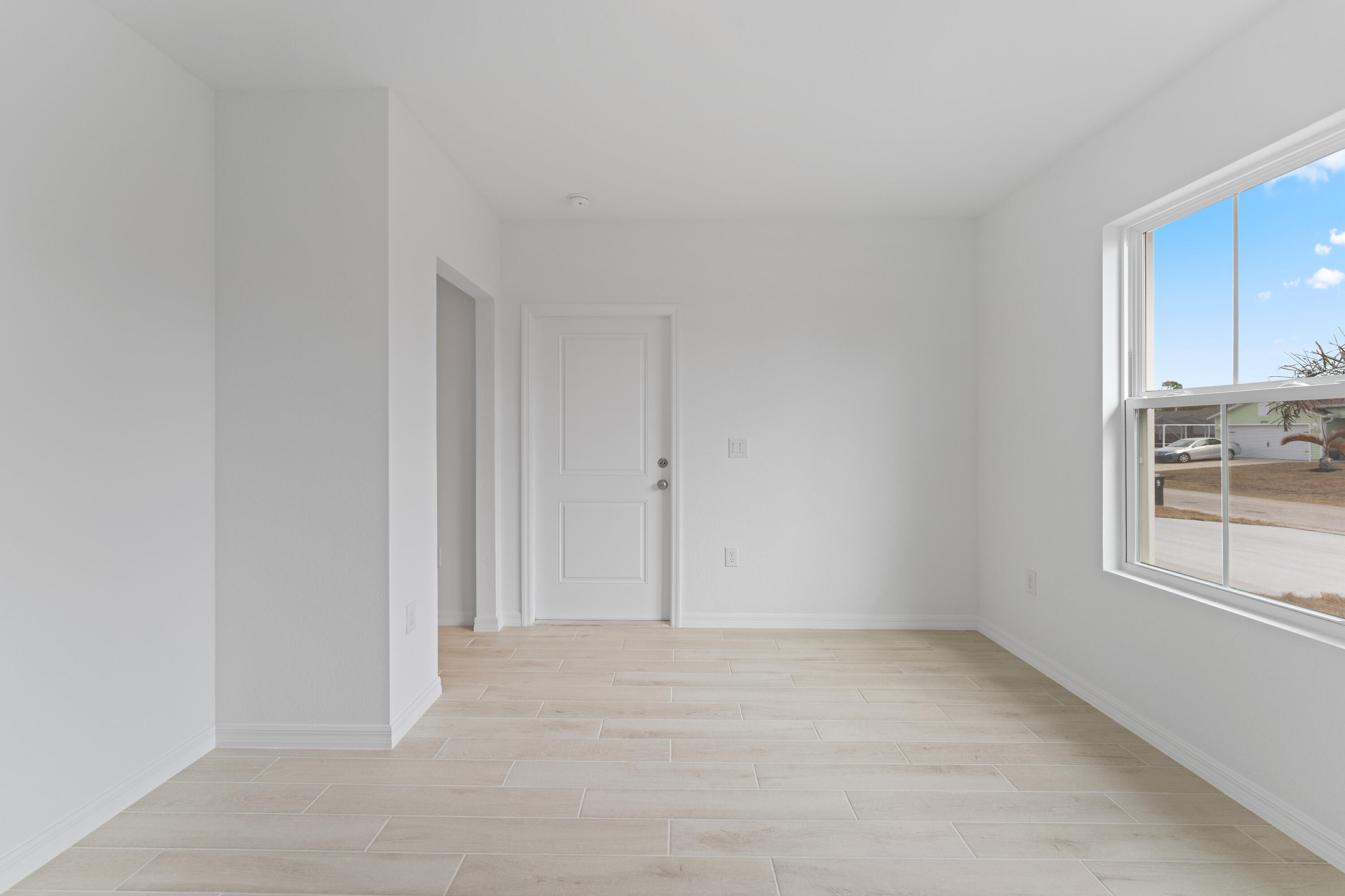 841 NW Archer Avenue