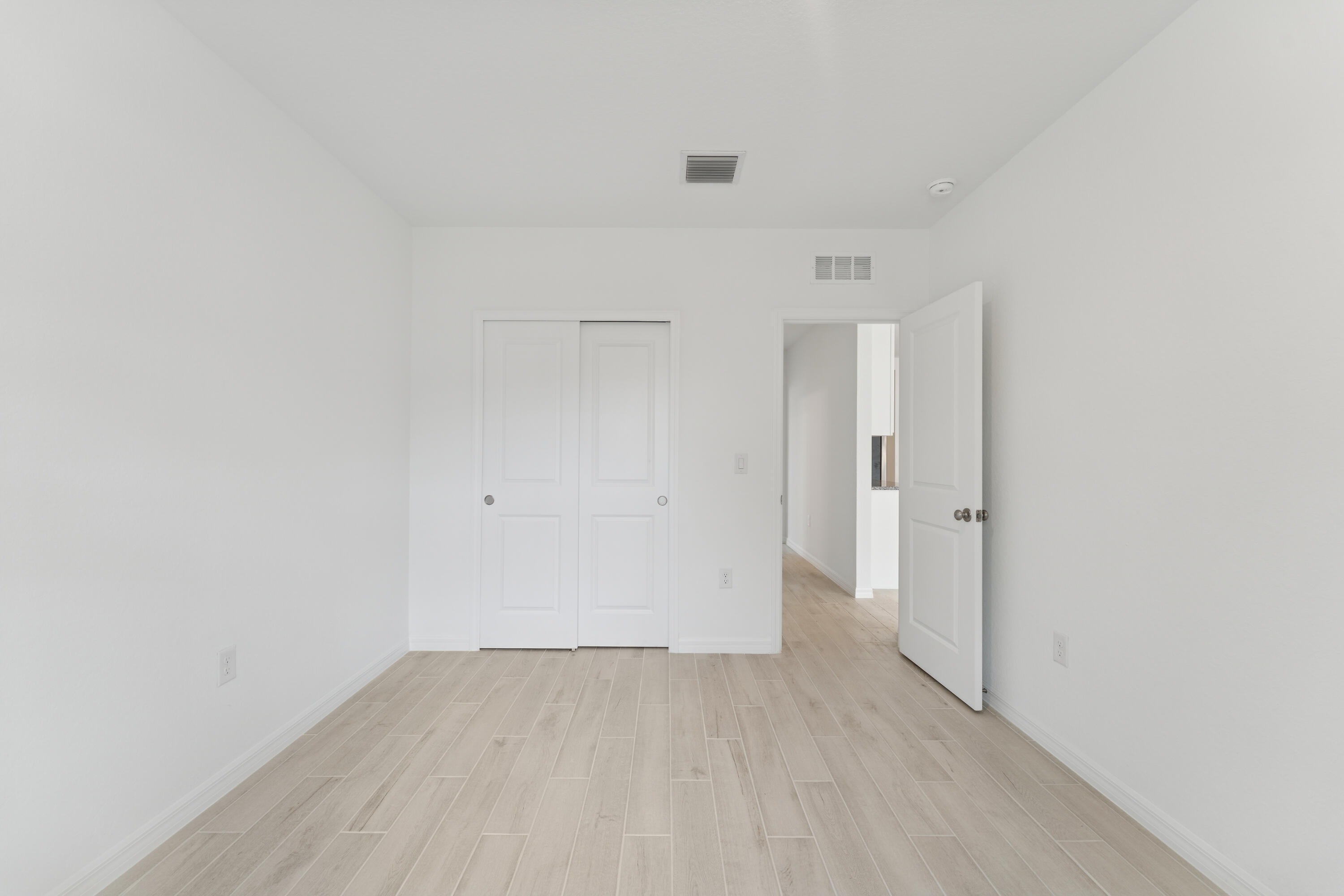 PORT ST LUCIE SECTION 25 - Residential