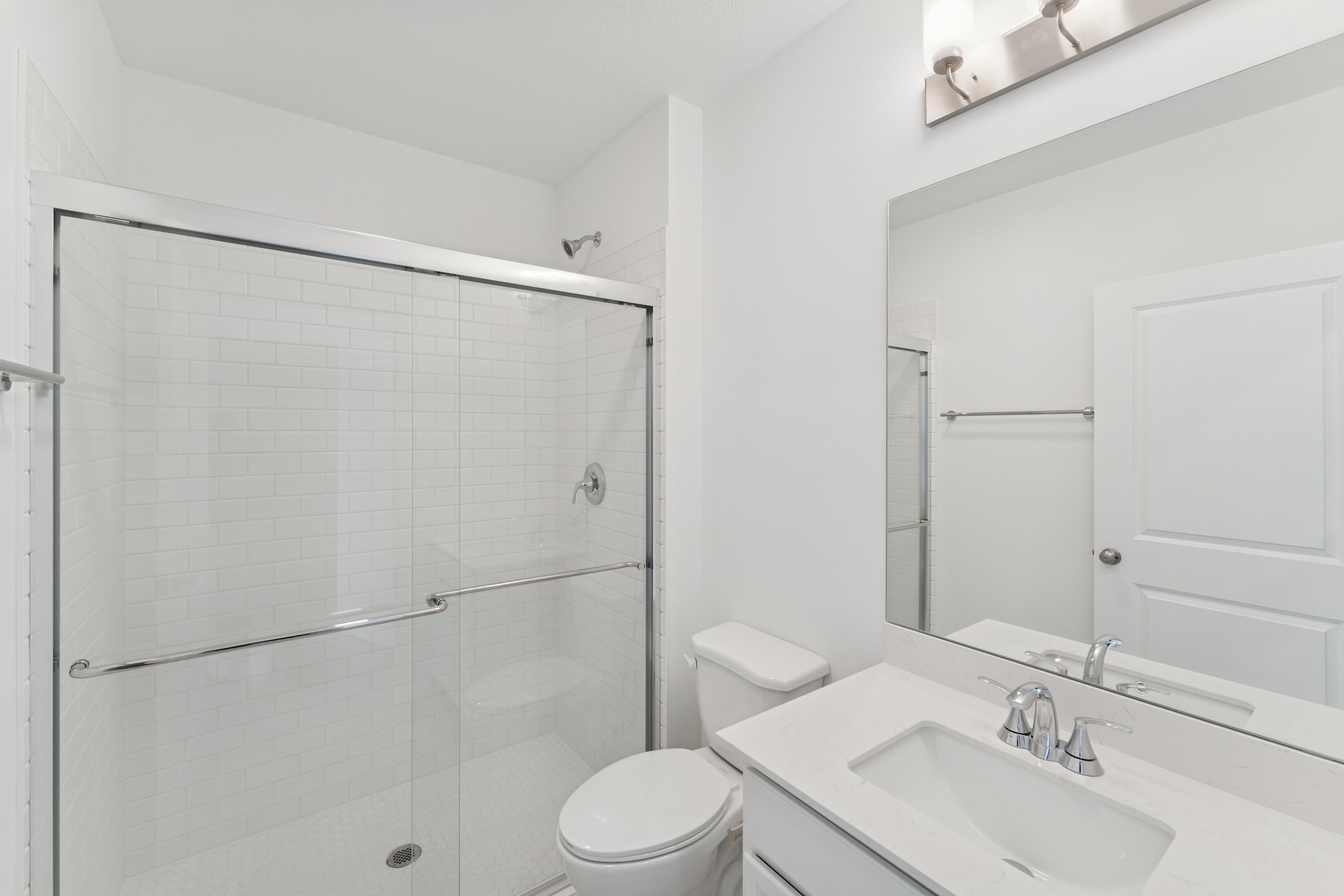 841 NW Archer Avenue