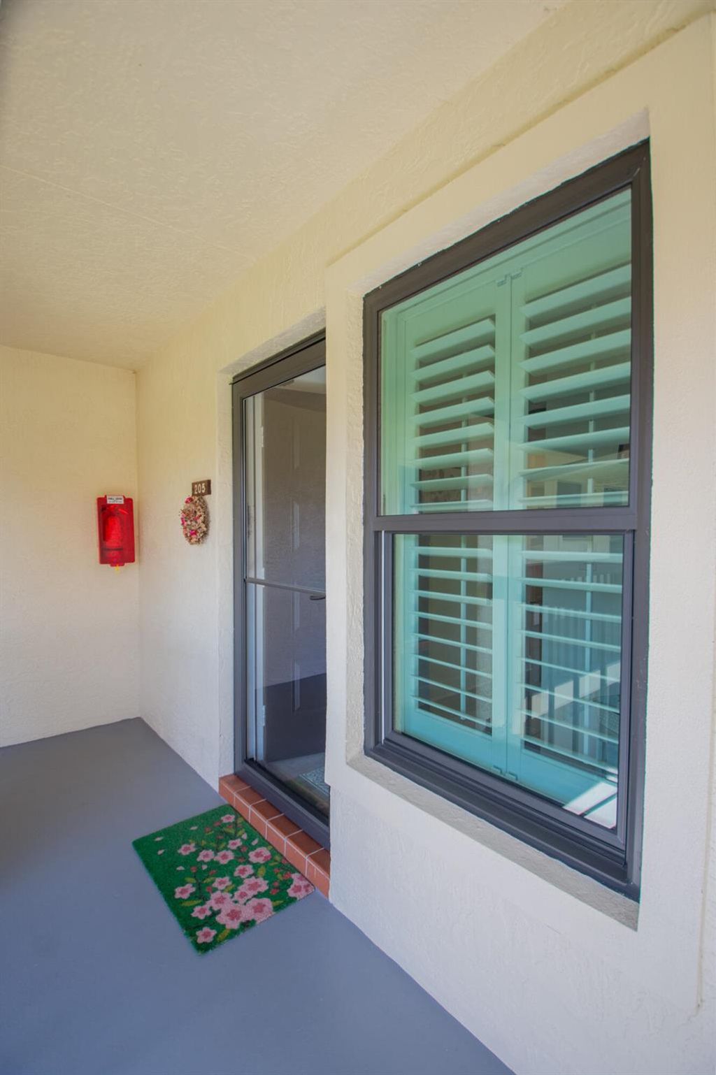 Photo of 541 SW South River Drive #205, Stuart, FL 34997 (MLS # R11087989)