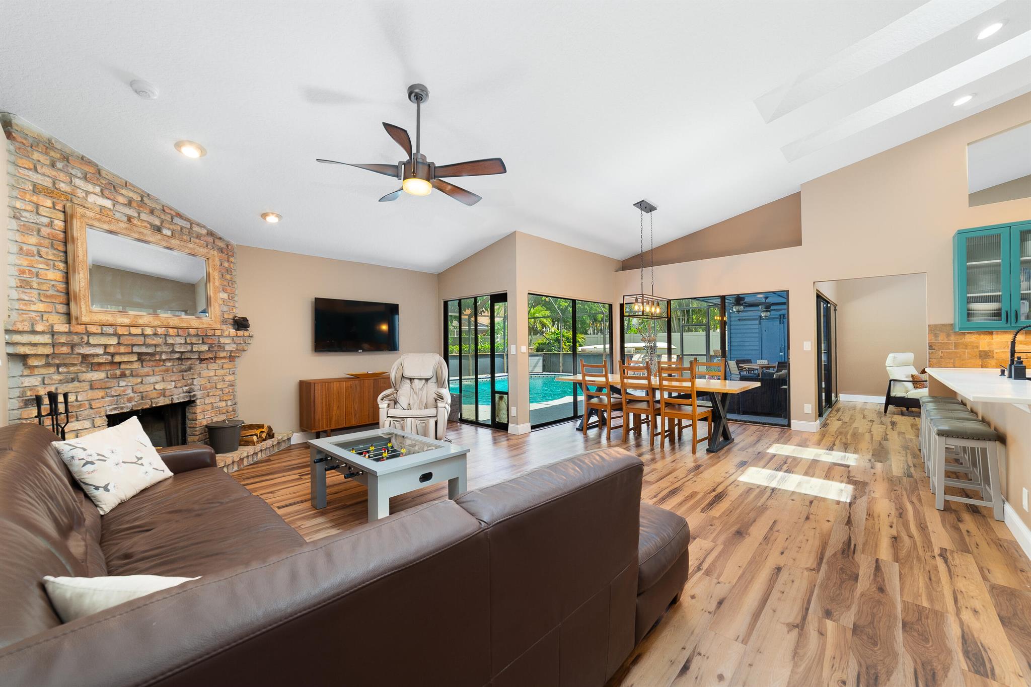 13479 Northumberland Circle