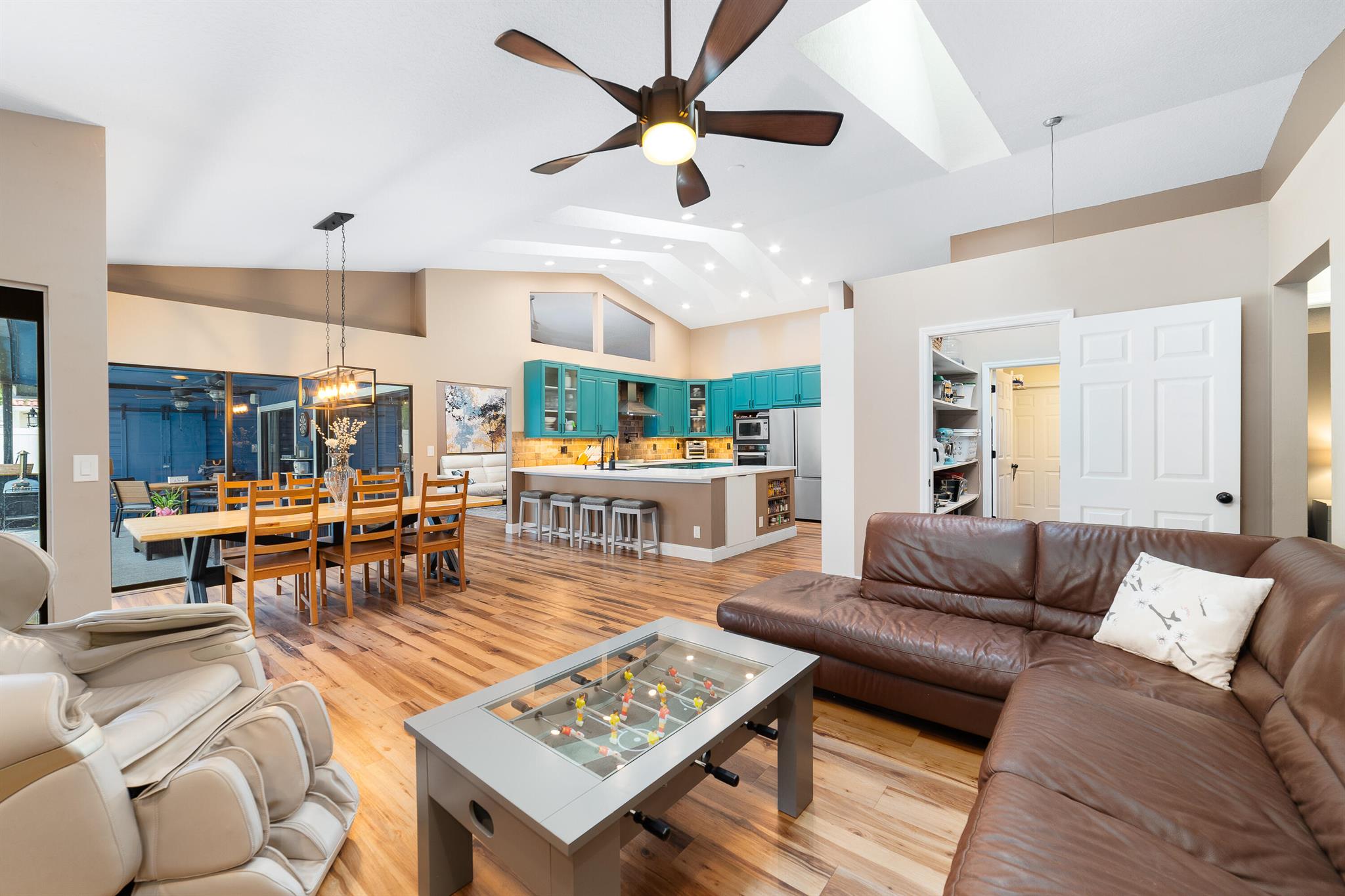 13479 Northumberland Circle