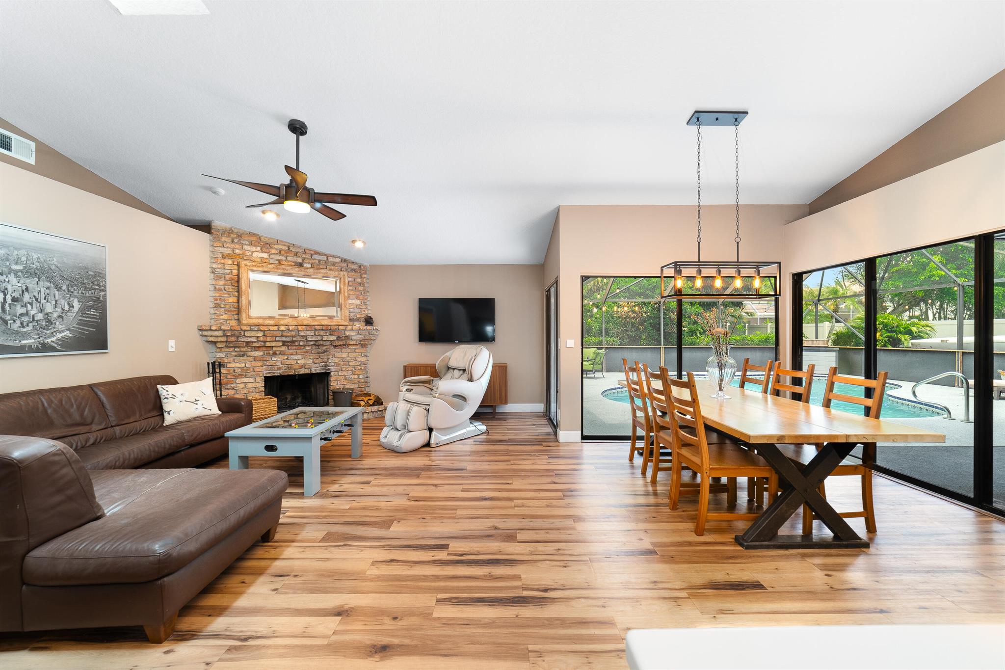 13479 Northumberland Circle