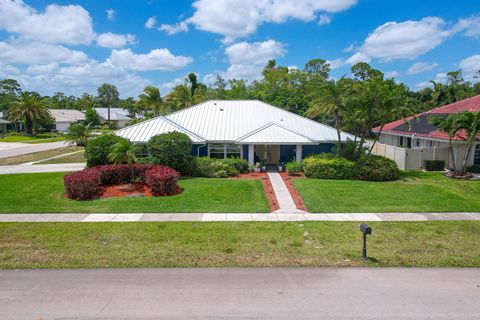 13479 Northumberland Circle Wellington FL 33414