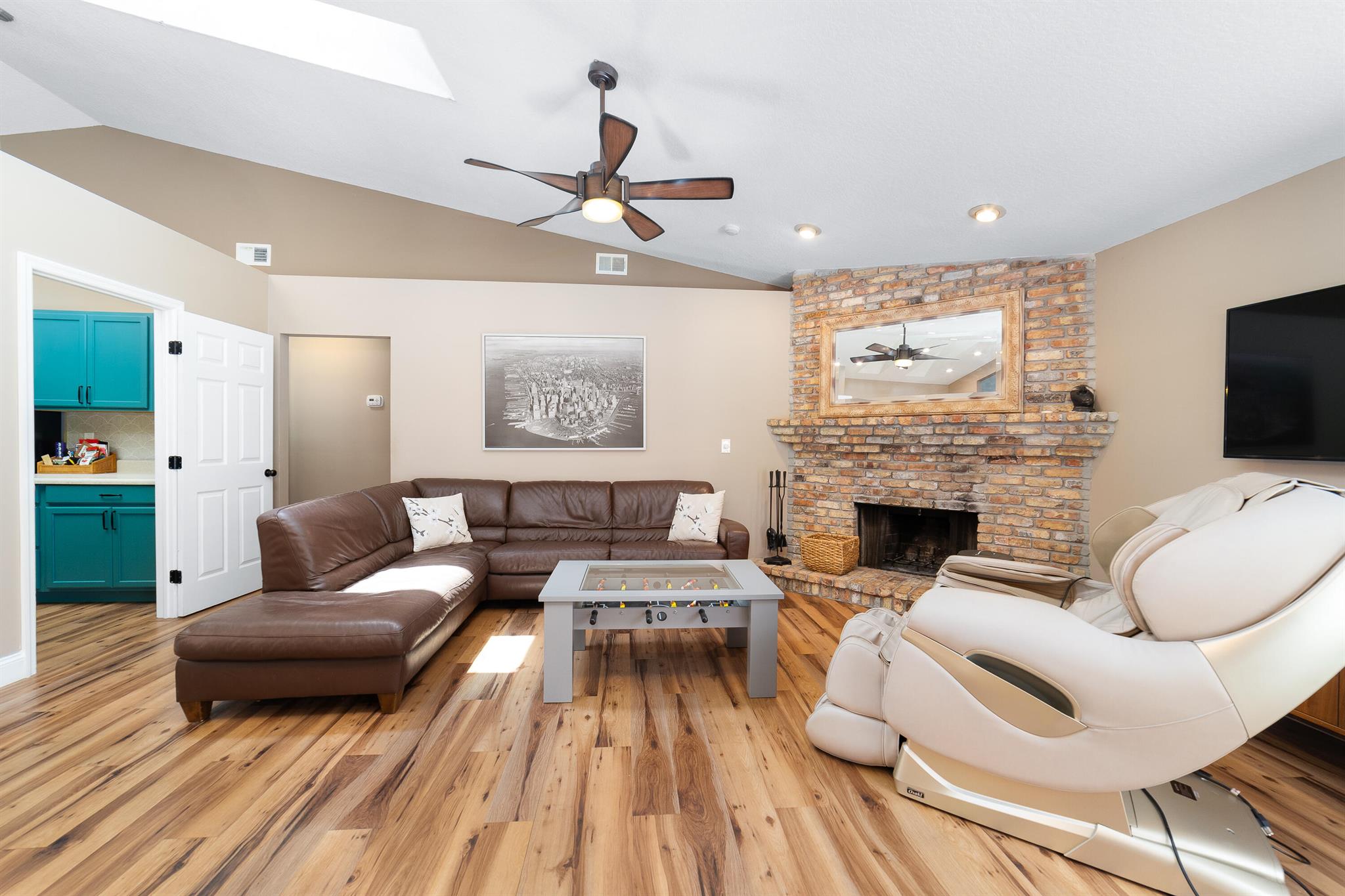 13479 Northumberland Circle