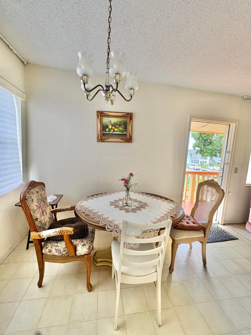Photo of 205 Salisbury I, West Palm Beach, FL 33417 (MLS # B26089842)