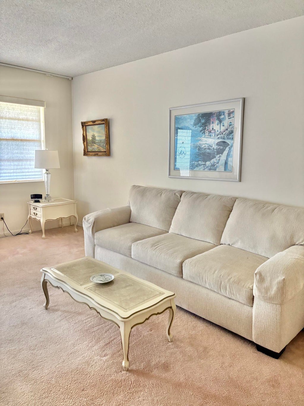 Photo of 205 Salisbury I, West Palm Beach, FL 33417 (MLS # B26089842)