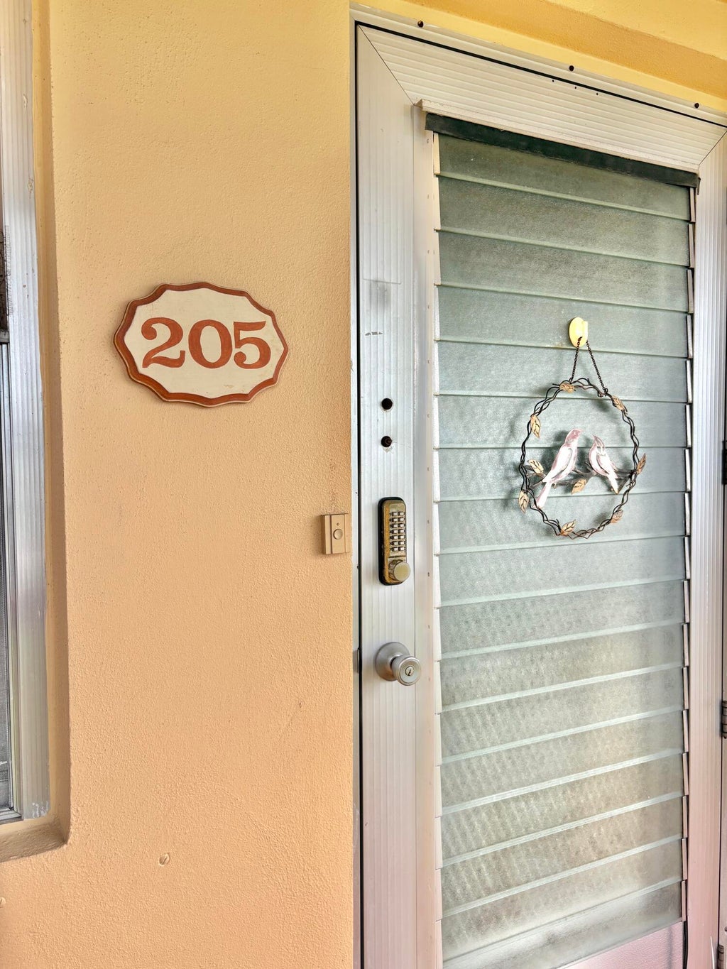 Photo of 205 Salisbury I, West Palm Beach, FL 33417 (MLS # B26089842)