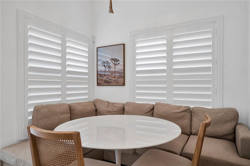 Kensington South 155-15 B - Residential