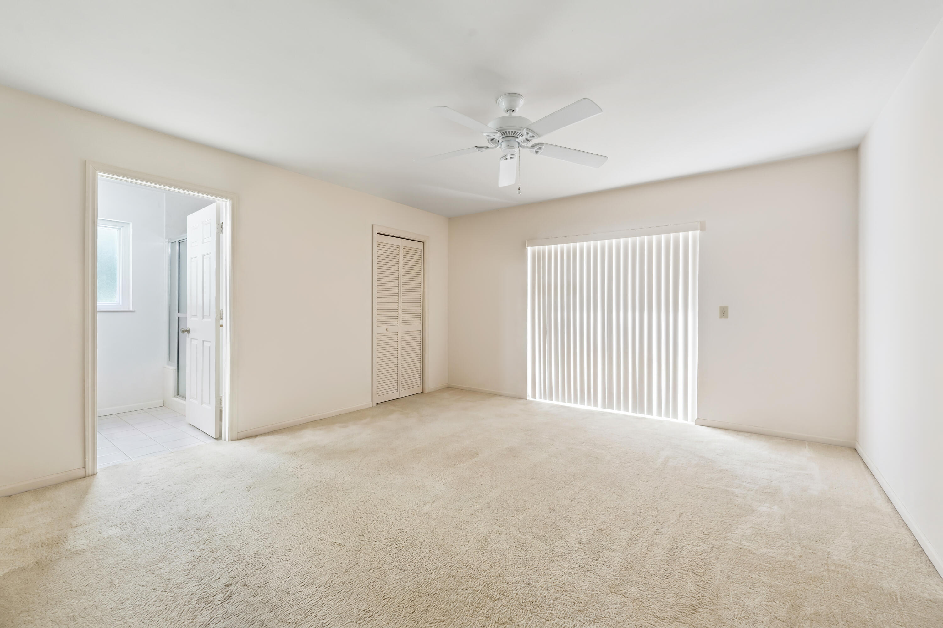 Jupiter Farms - Residential