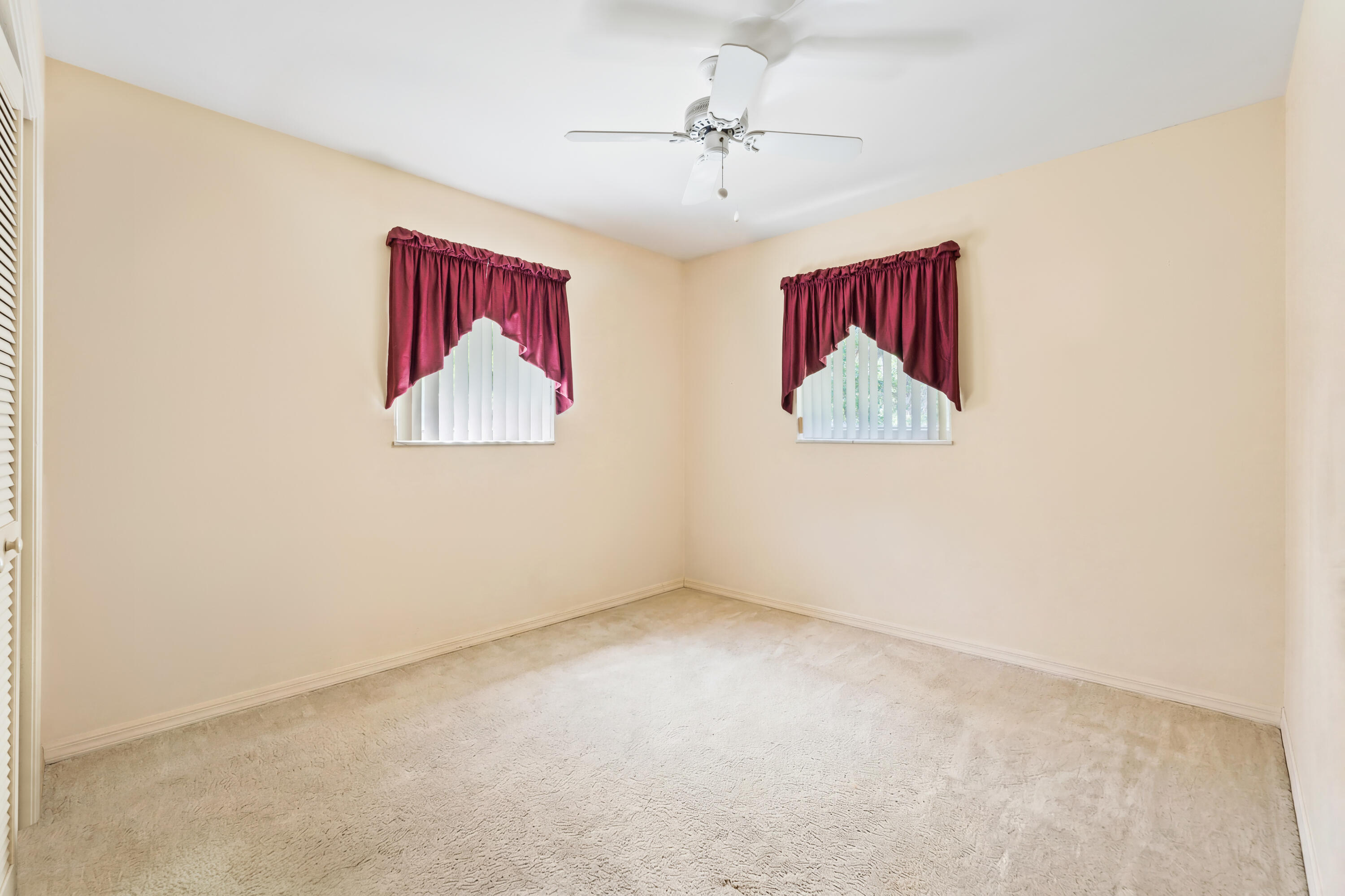 Jupiter Farms - Residential