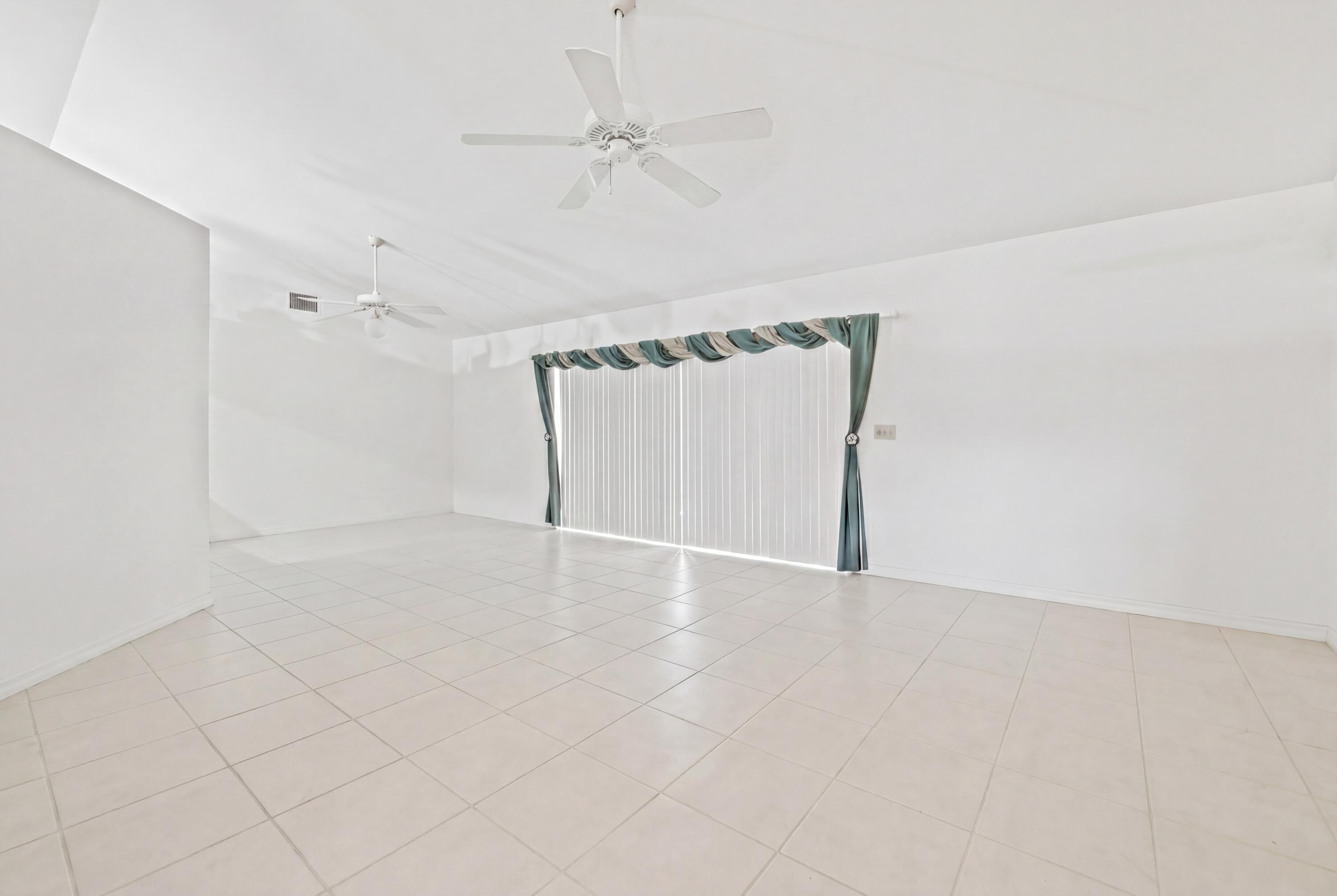 Jupiter Farms - Residential