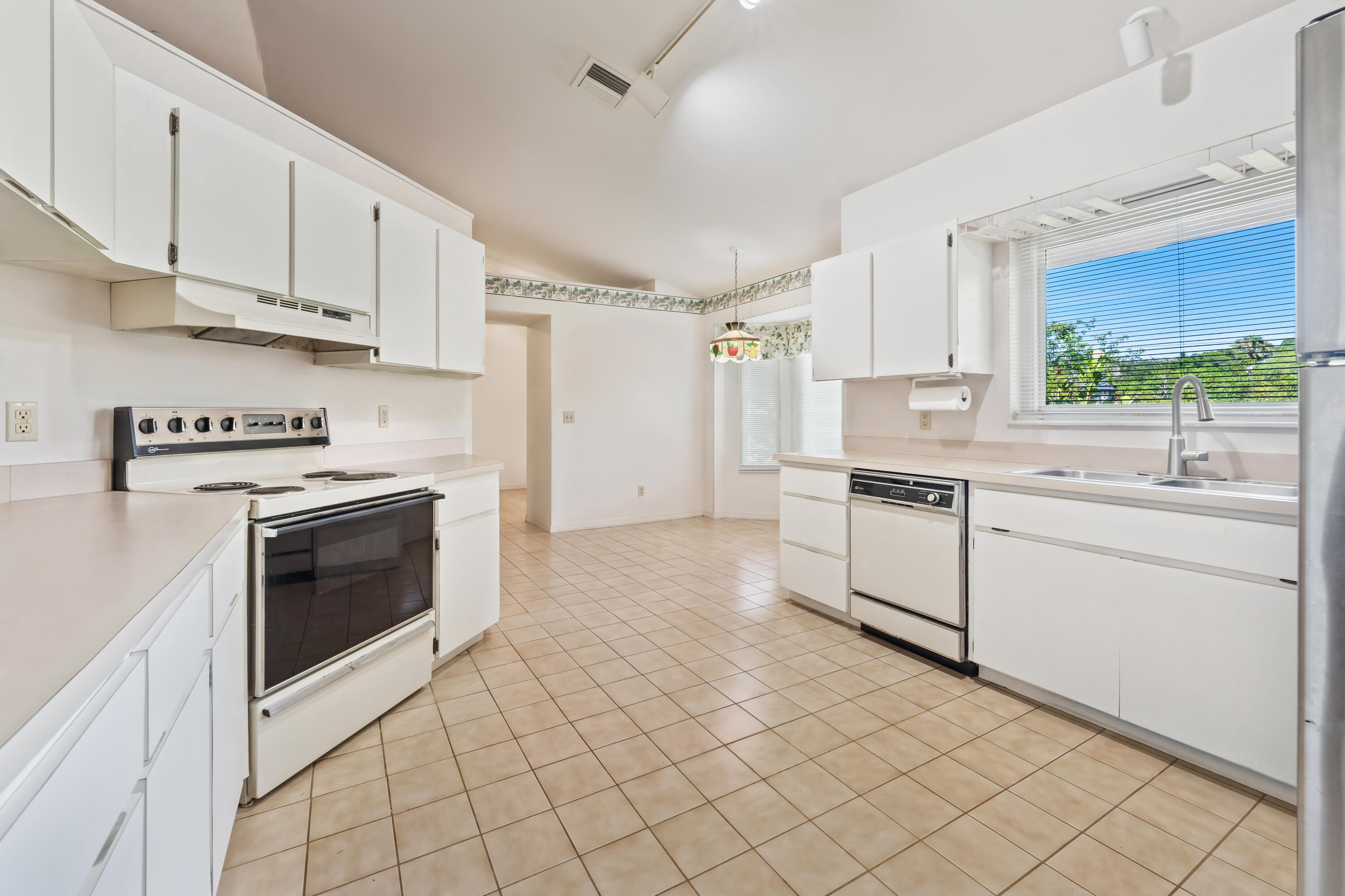 Jupiter Farms - Residential