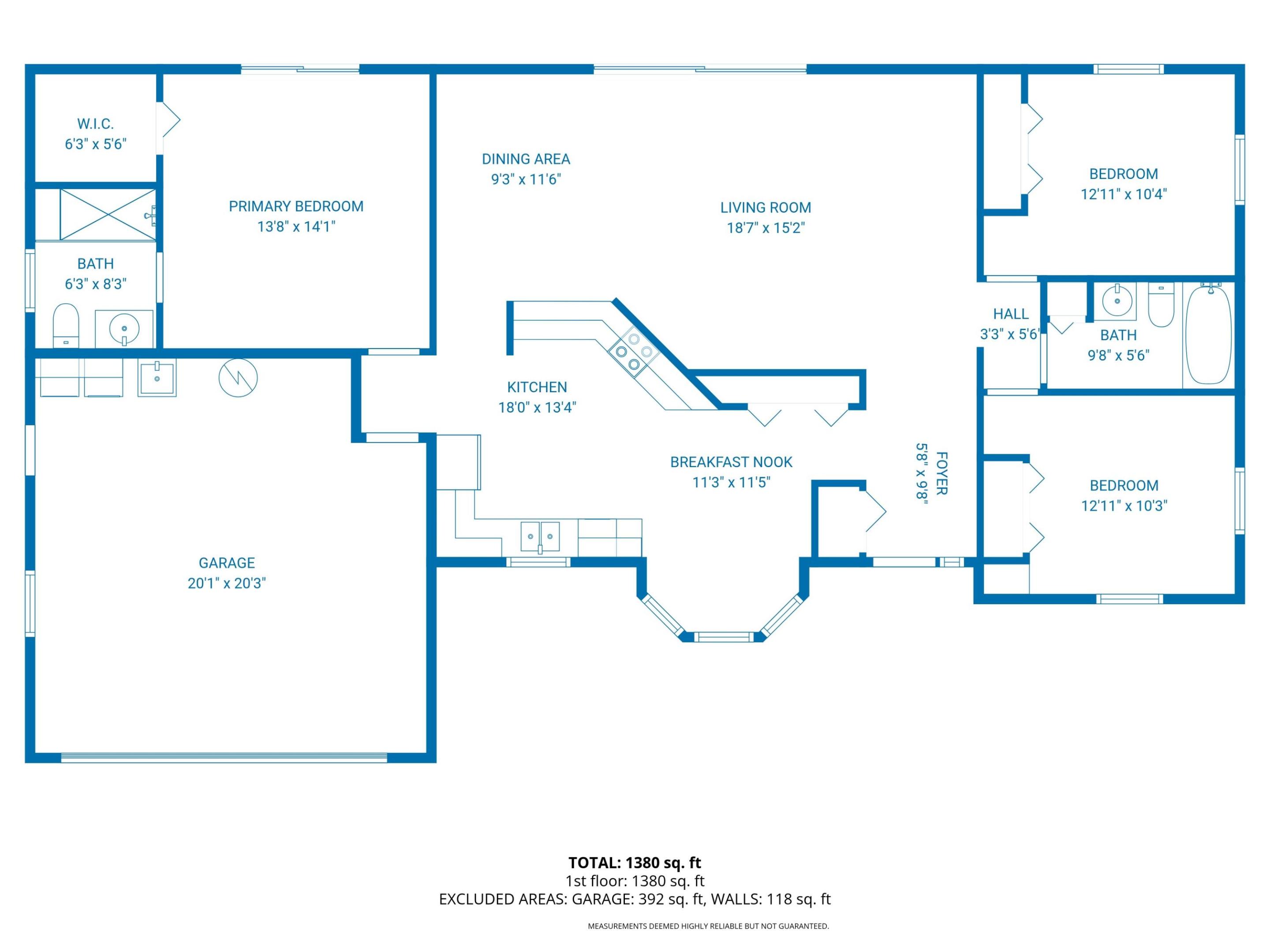 Jupiter Farms - Residential