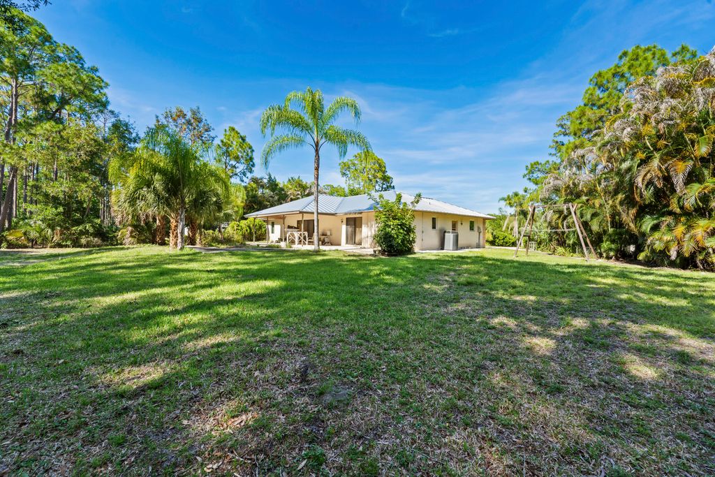 Photo of 16179 N 123rd Ter Terrace N, Jupiter, FL 33478 (MLS # B26025777)