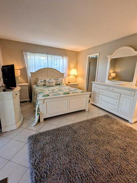 SHEFFIELD CONDOS A TO Q - Residential