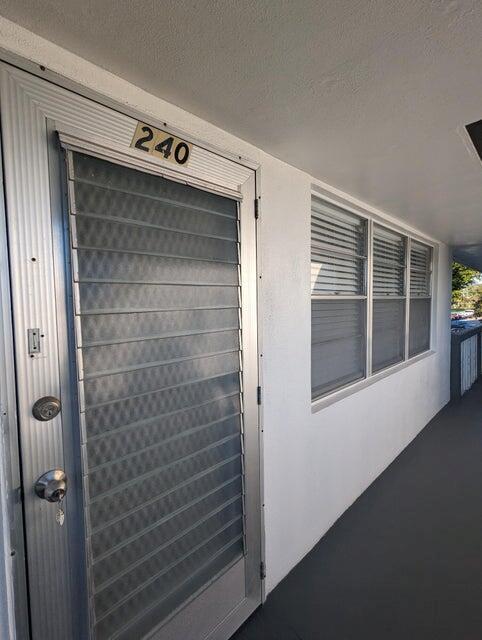 SHEFFIELD CONDOS A TO Q - Residential