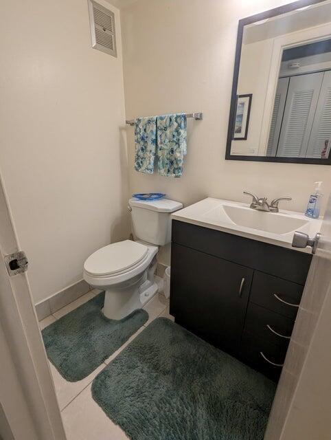 SHEFFIELD CONDOS A TO Q - Residential