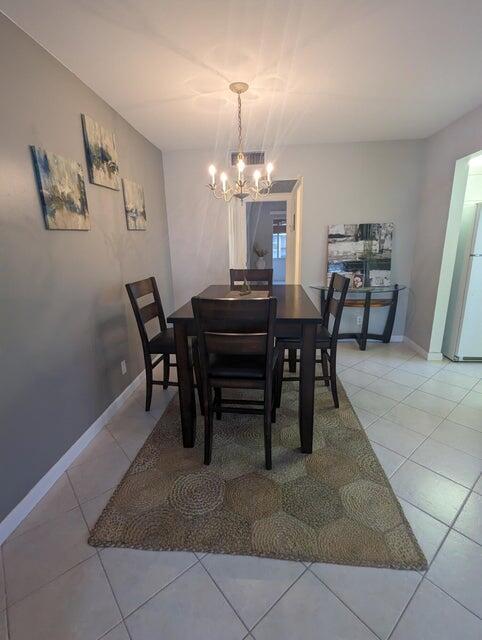 SHEFFIELD CONDOS A TO Q - Residential