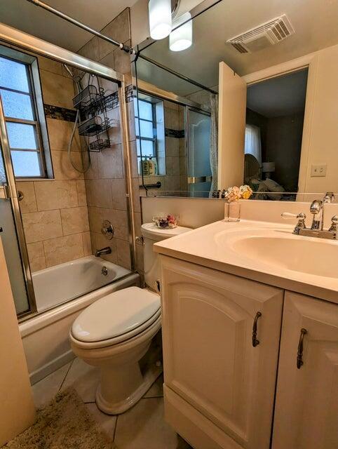 SHEFFIELD CONDOS A TO Q - Residential