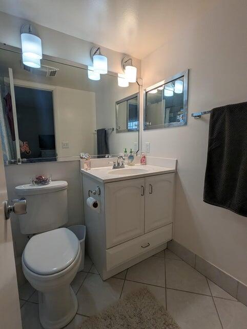 SHEFFIELD CONDOS A TO Q - Residential