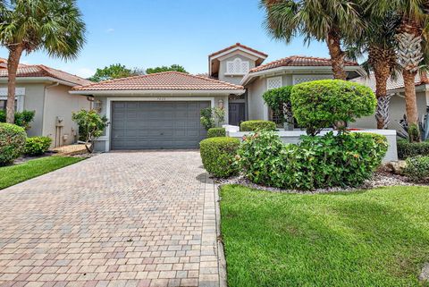 7030 Boscanni Drive 7030 Boynton Beach FL 33437
