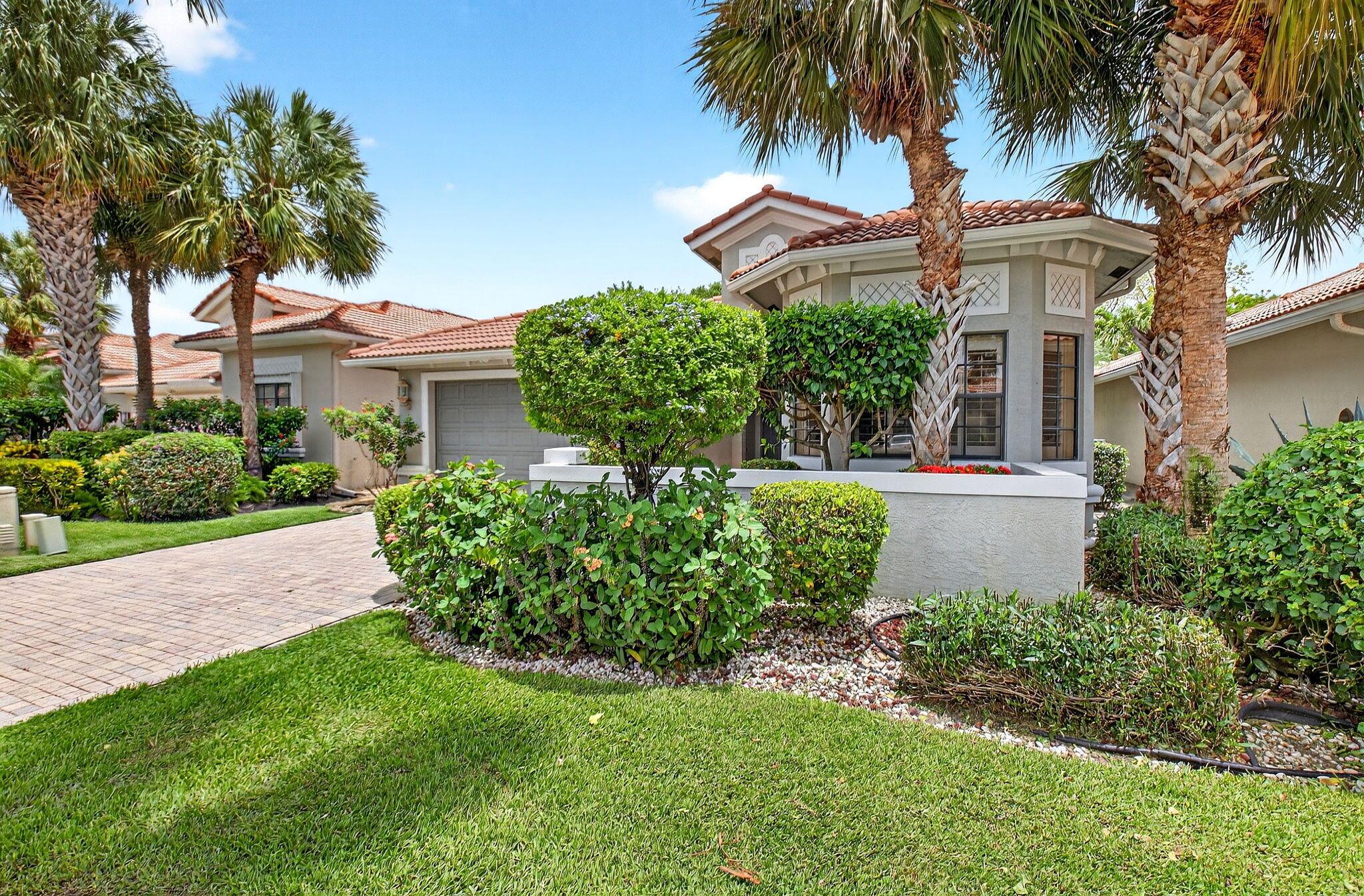 7030 Boscanni Drive 7030