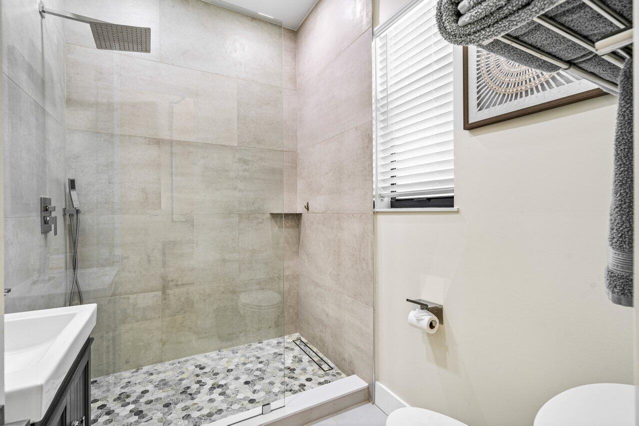 PINEWOOD EAST OF WELLINGT - Residential Lease