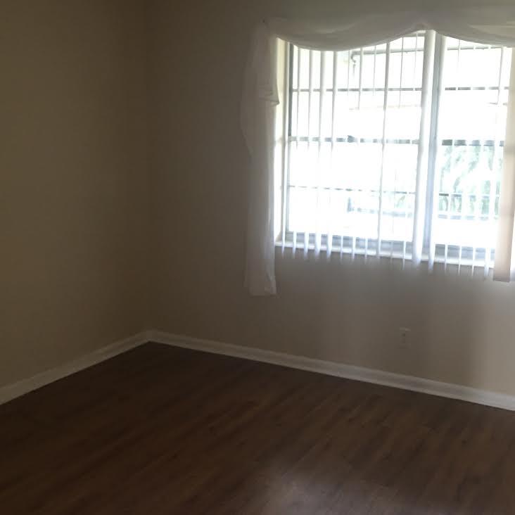 BERKSHIRE A THRU K CONDOS - Residential Lease