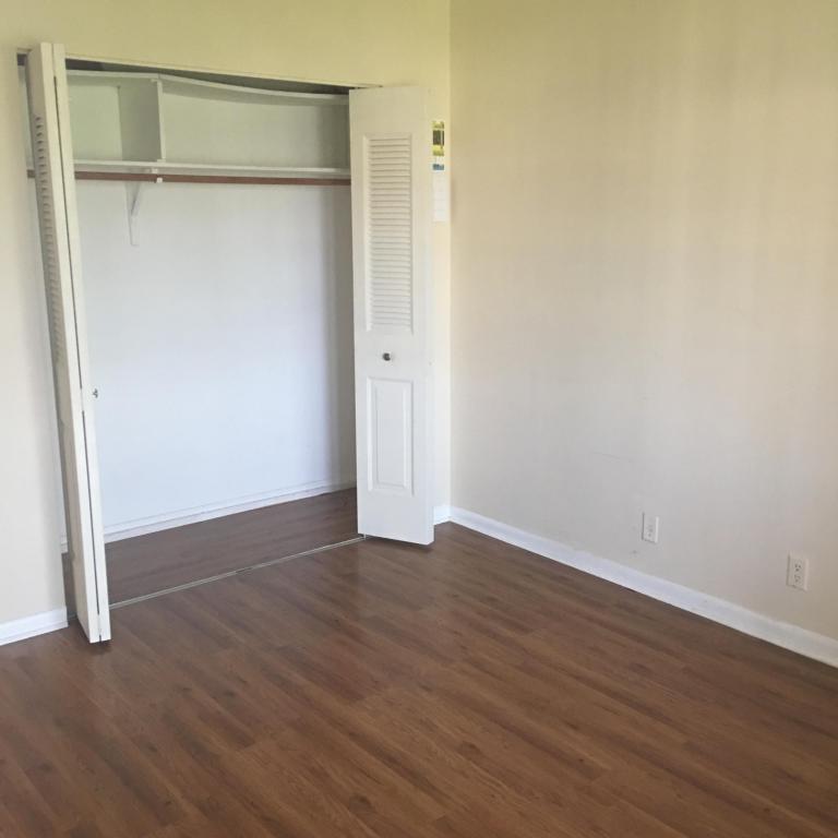 BERKSHIRE A THRU K CONDOS - Residential Lease