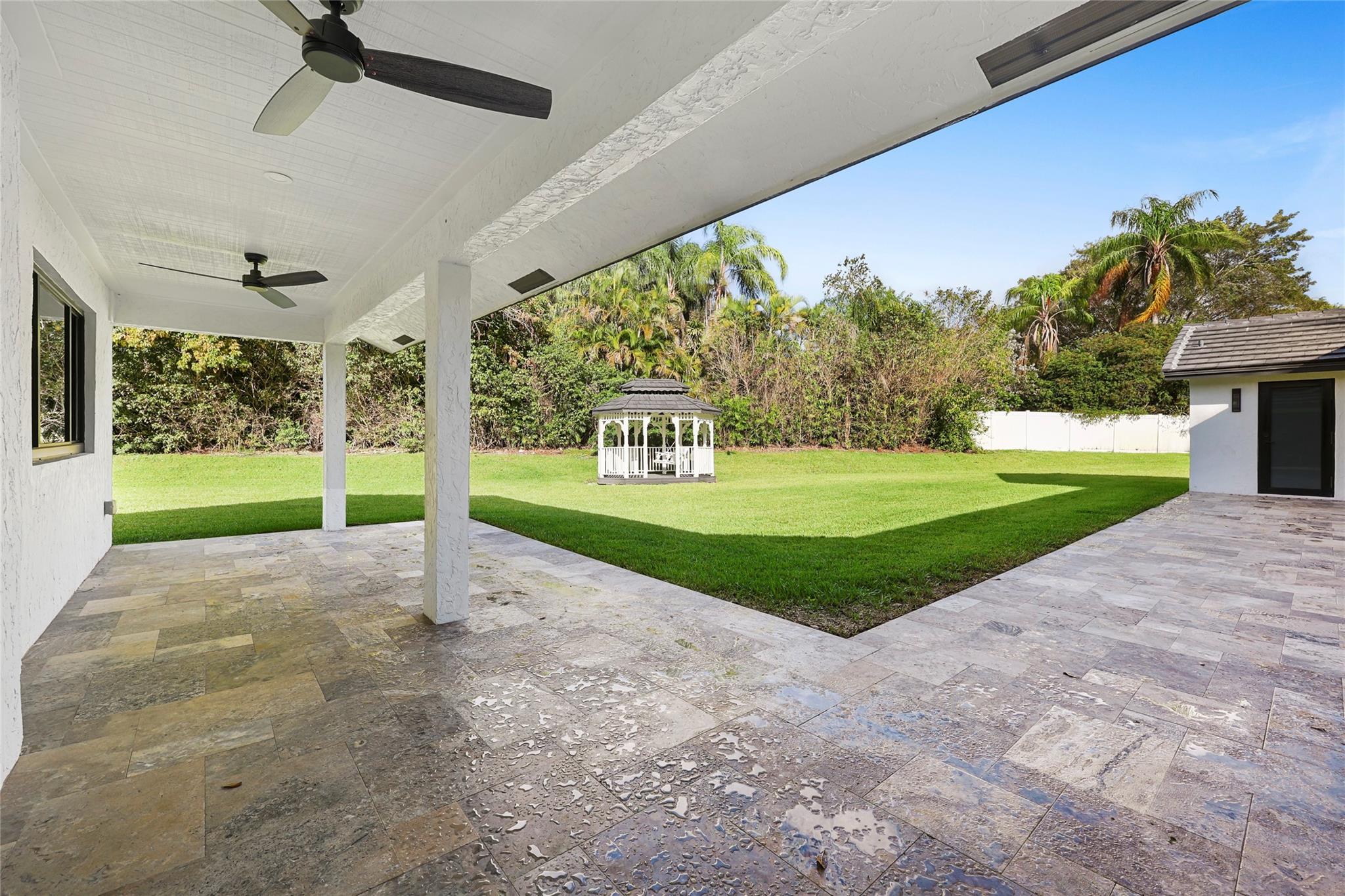 Running Brook Hills 70-23 - Residential