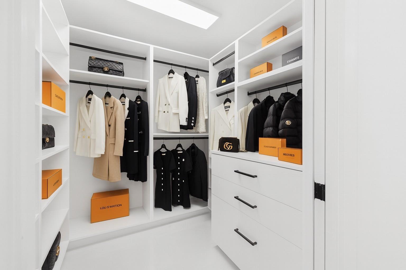 Running Brook Hills 70-23 - Residential