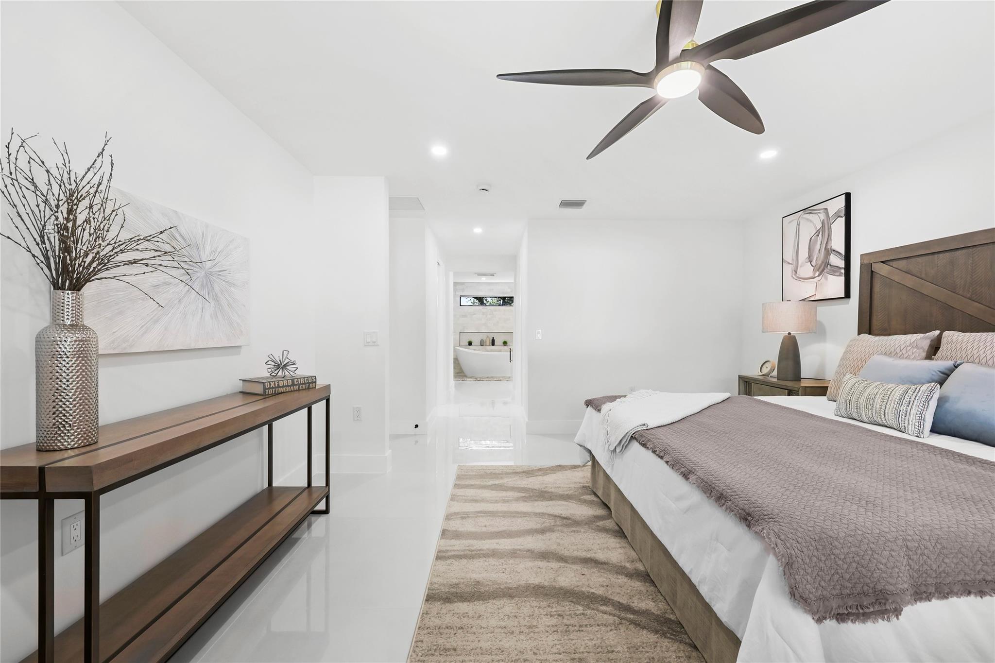 Running Brook Hills 70-23 - Residential