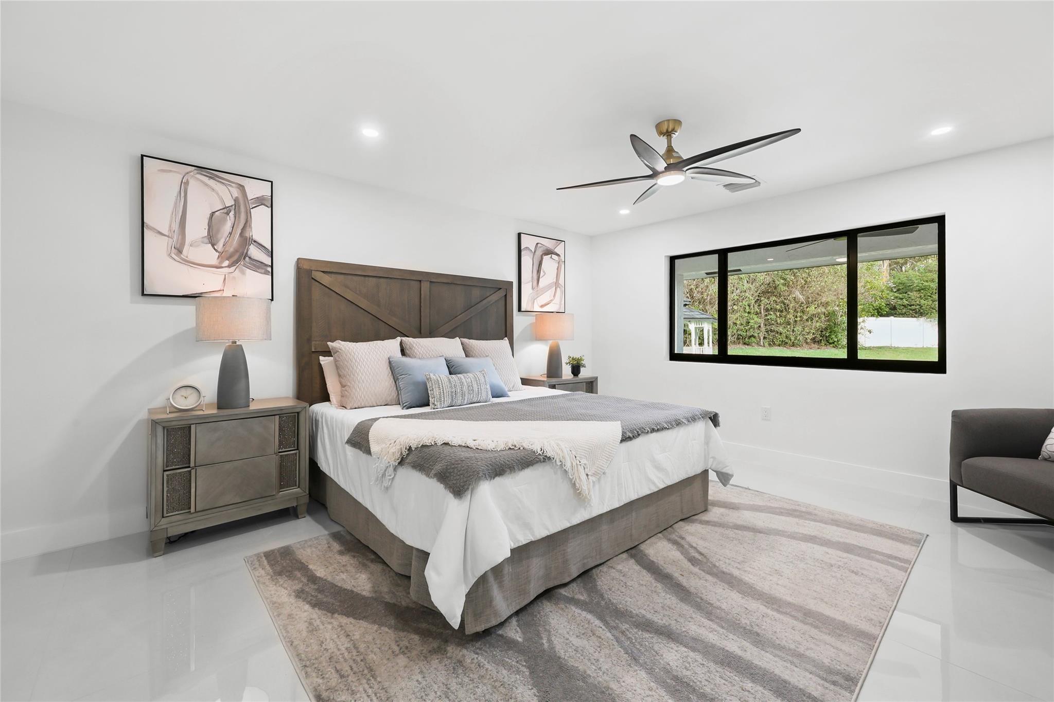 Running Brook Hills 70-23 - Residential