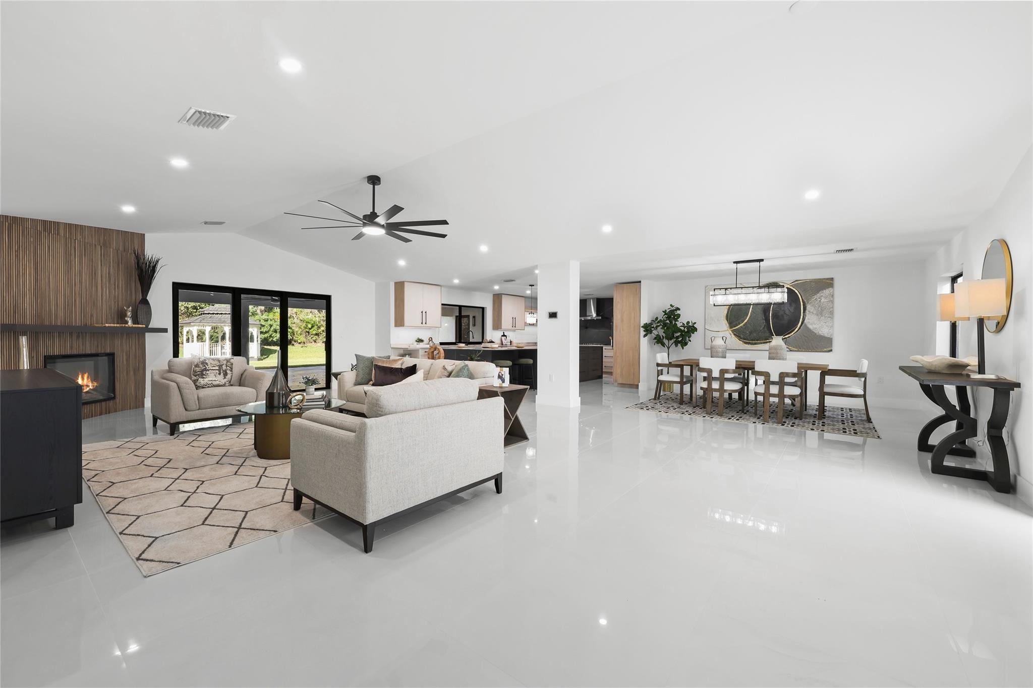 Running Brook Hills 70-23 - Residential