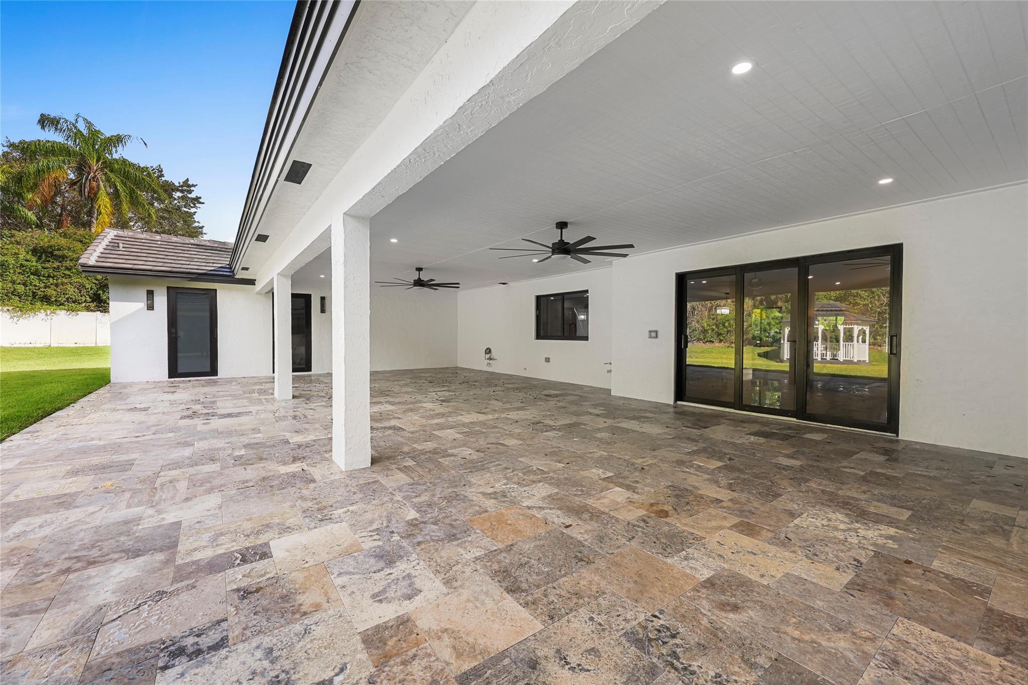 Running Brook Hills 70-23 - Residential