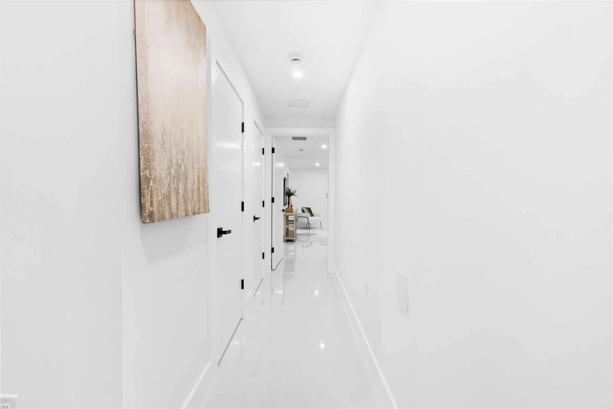 Running Brook Hills 70-23 - Residential