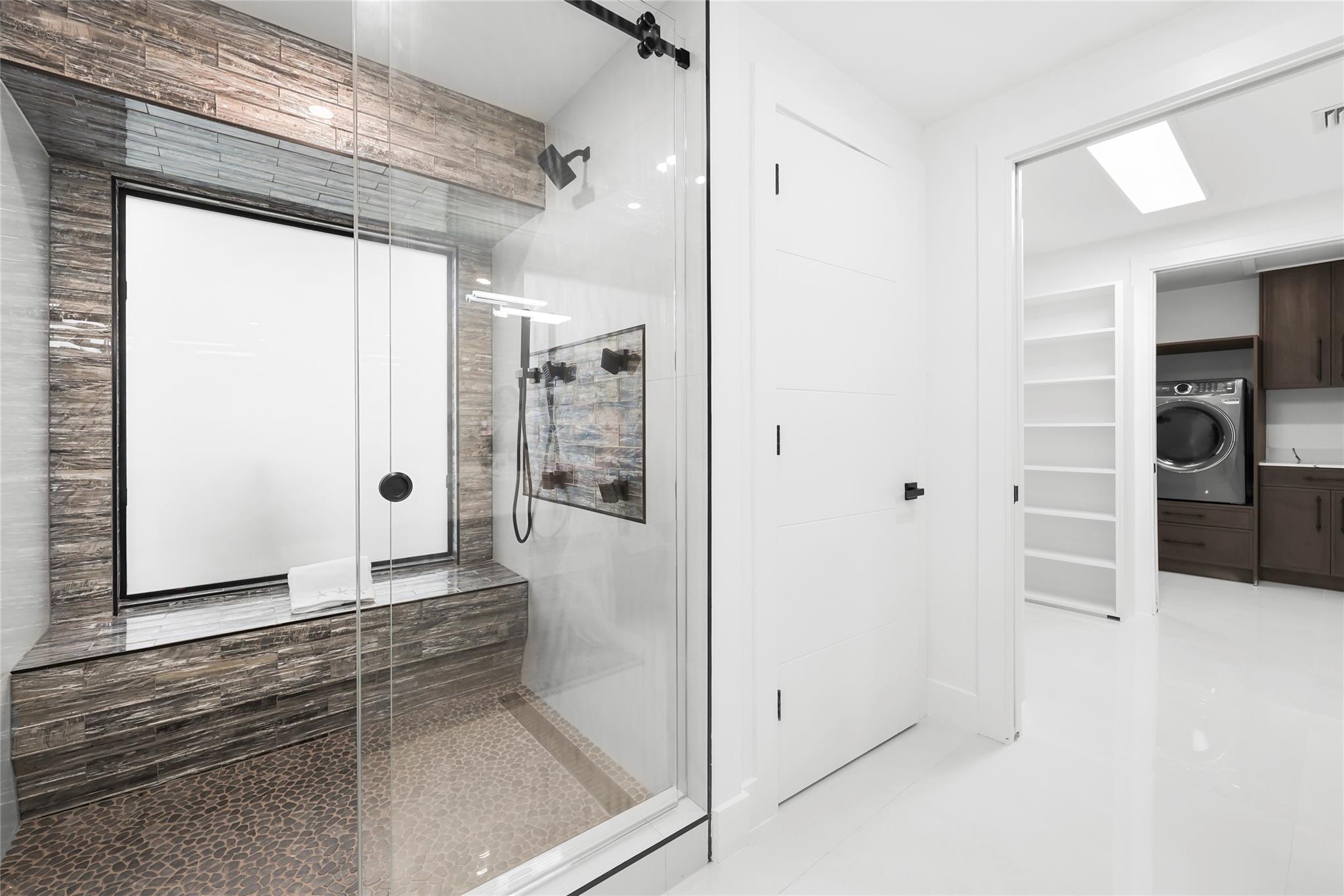 Running Brook Hills 70-23 - Residential