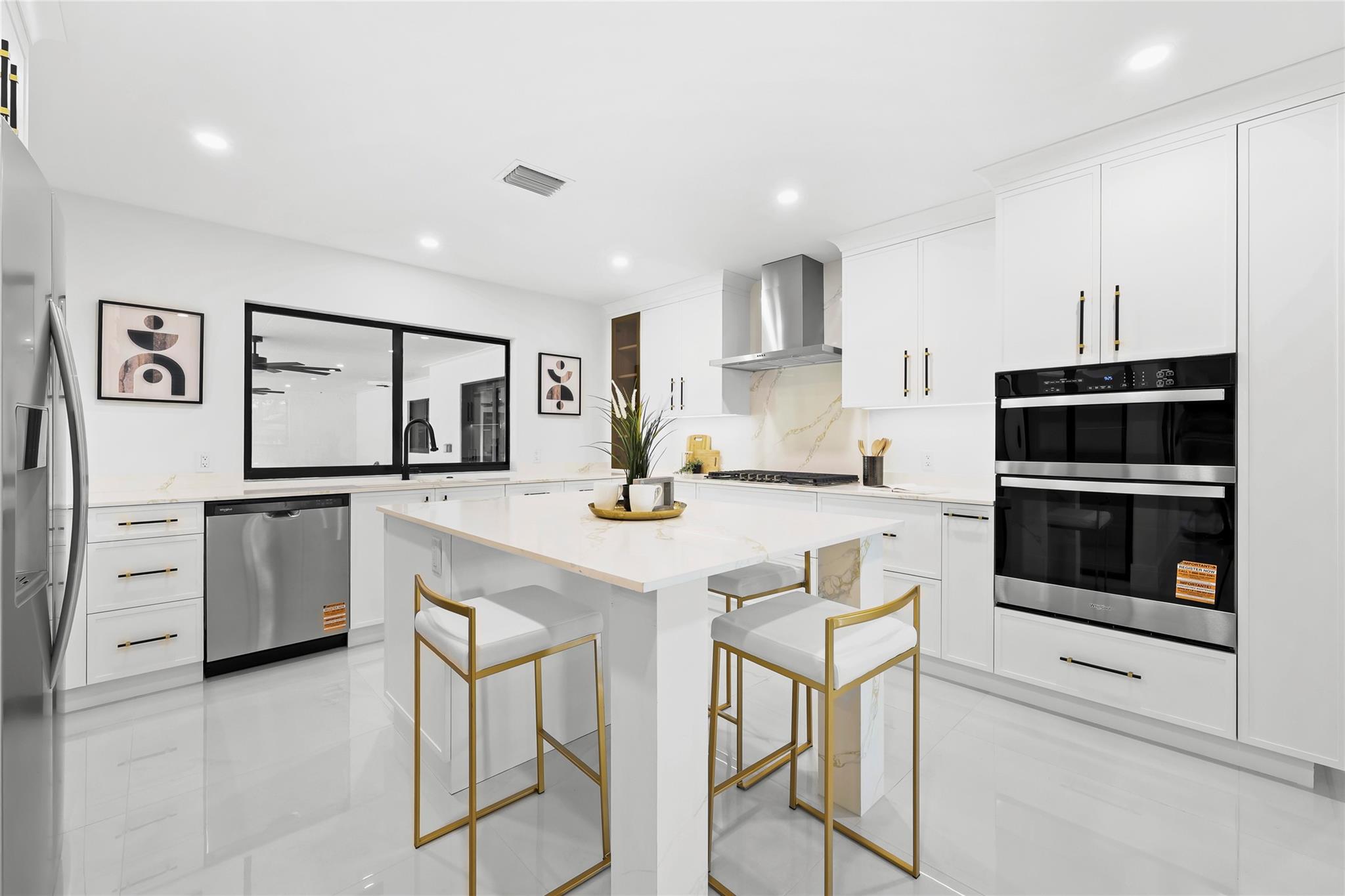 Running Brook Hills 70-23 - Residential