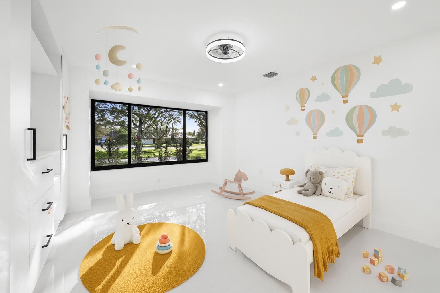 Running Brook Hills 70-23 - Residential