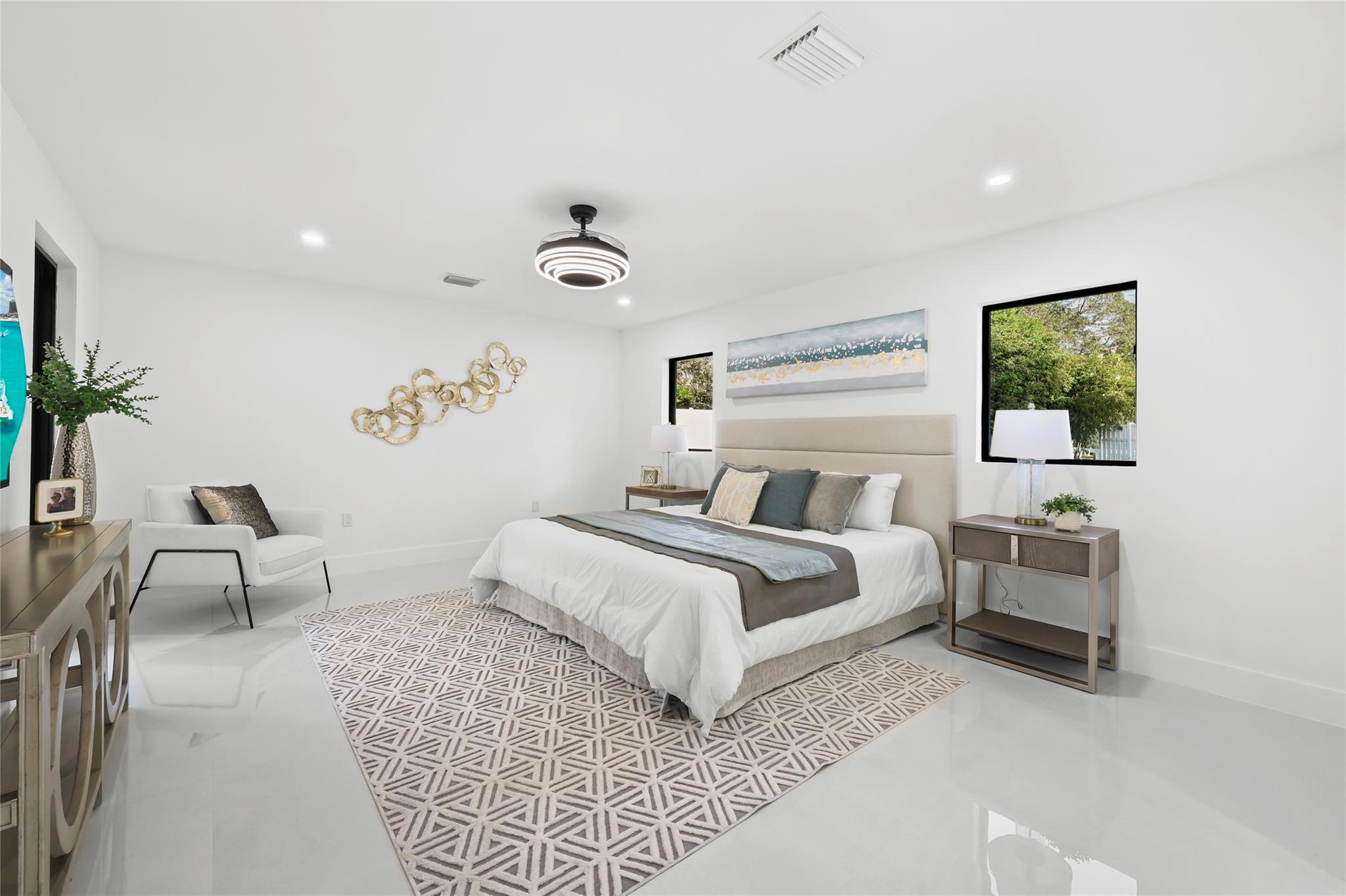 Running Brook Hills 70-23 - Residential