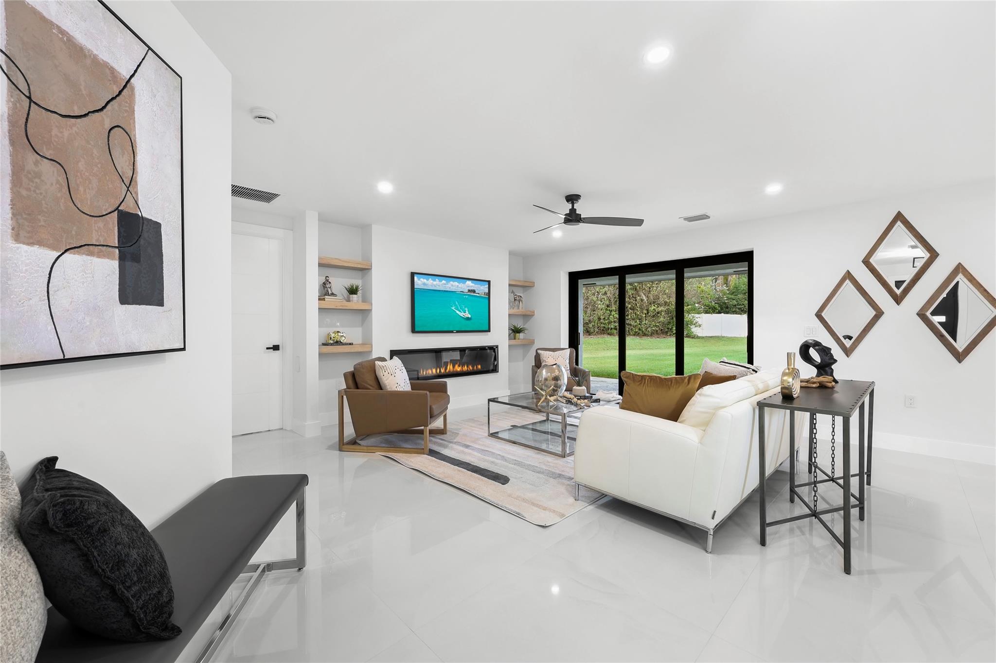 Running Brook Hills 70-23 - Residential