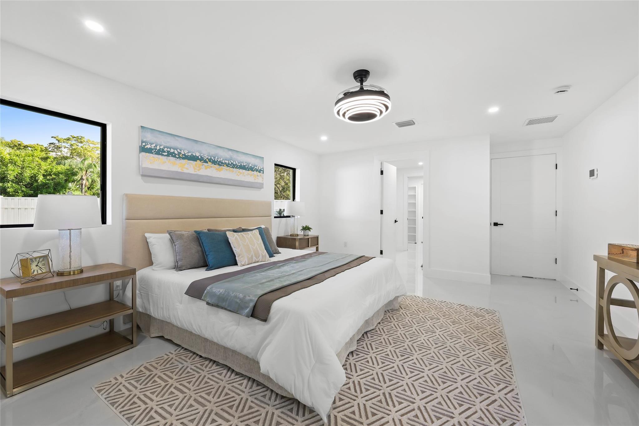 Running Brook Hills 70-23 - Residential