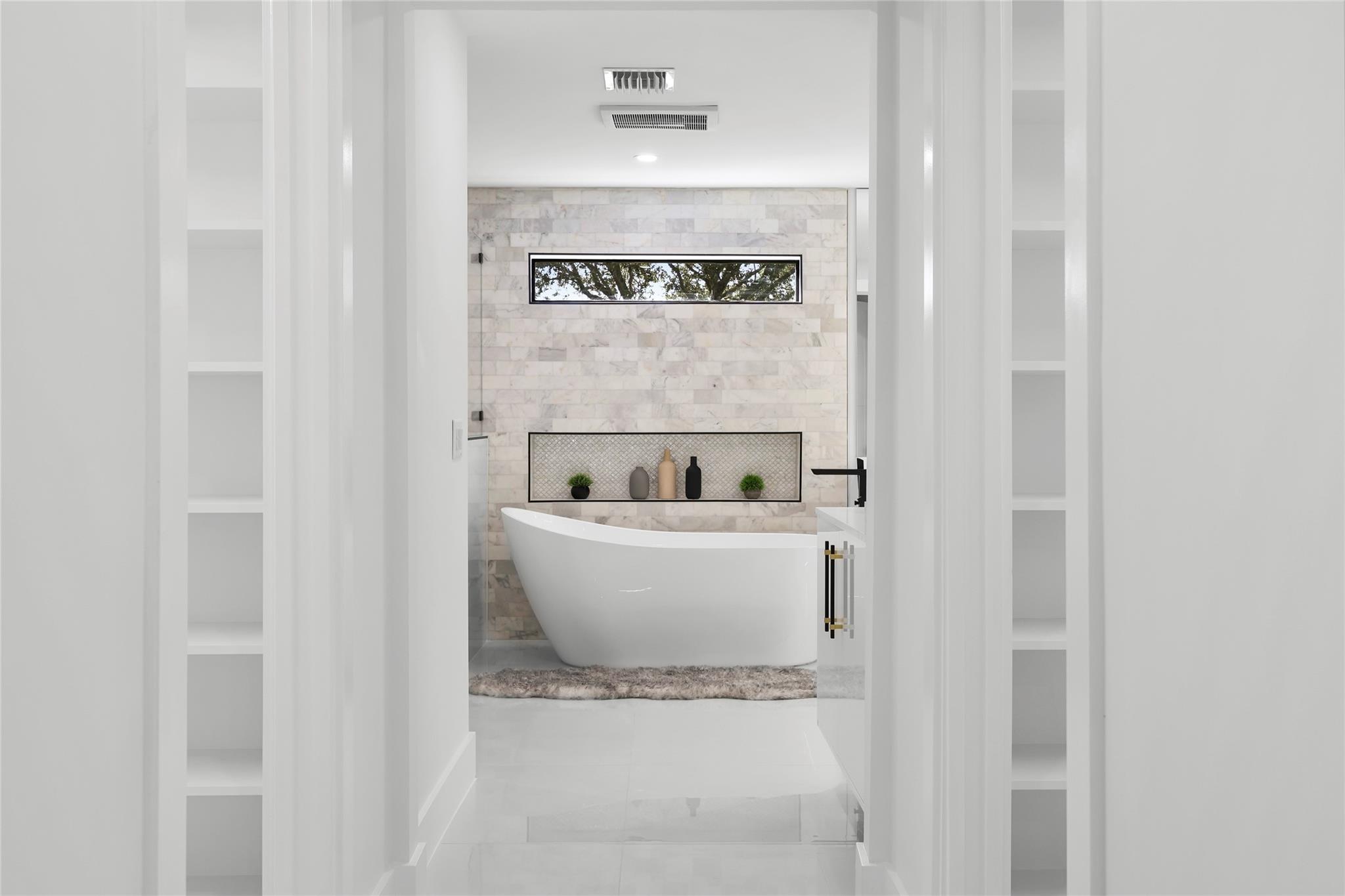 Running Brook Hills 70-23 - Residential