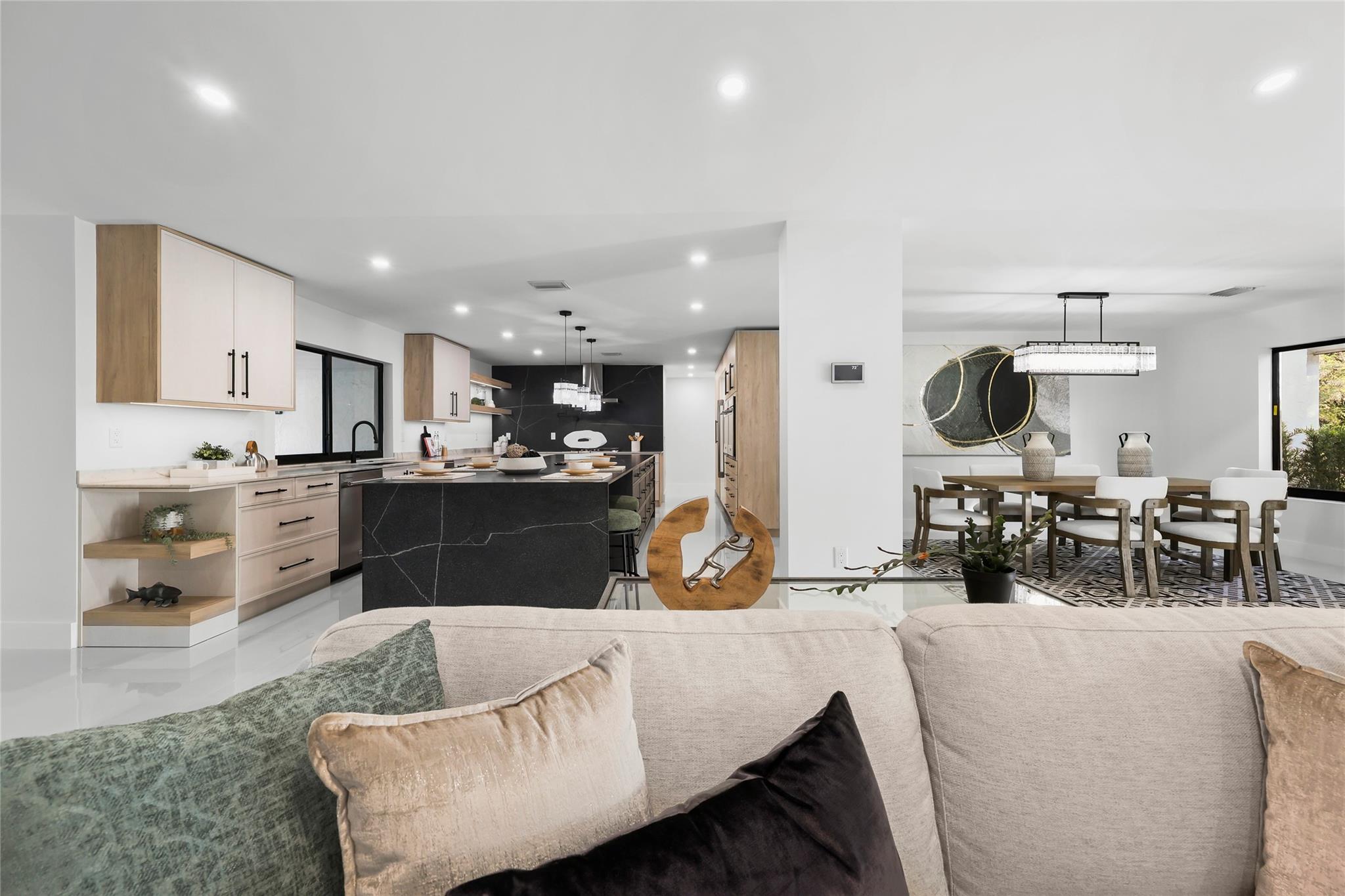 Running Brook Hills 70-23 - Residential