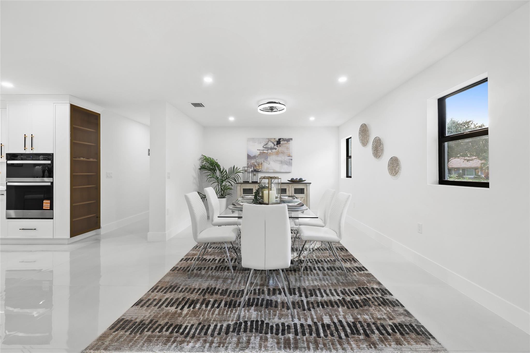 Running Brook Hills 70-23 - Residential