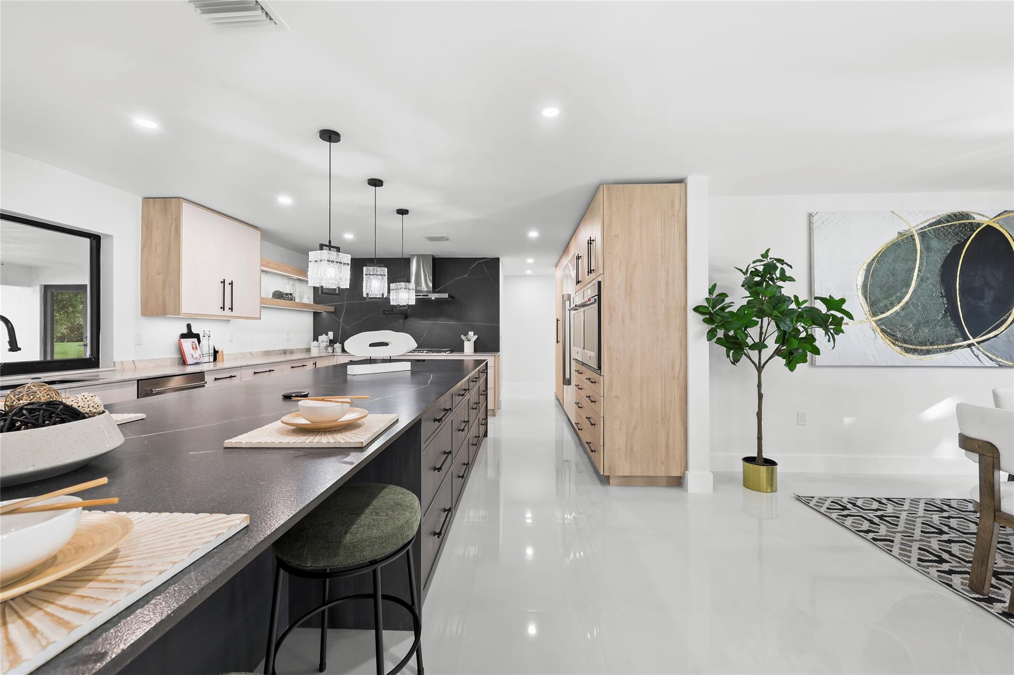 Running Brook Hills 70-23 - Residential