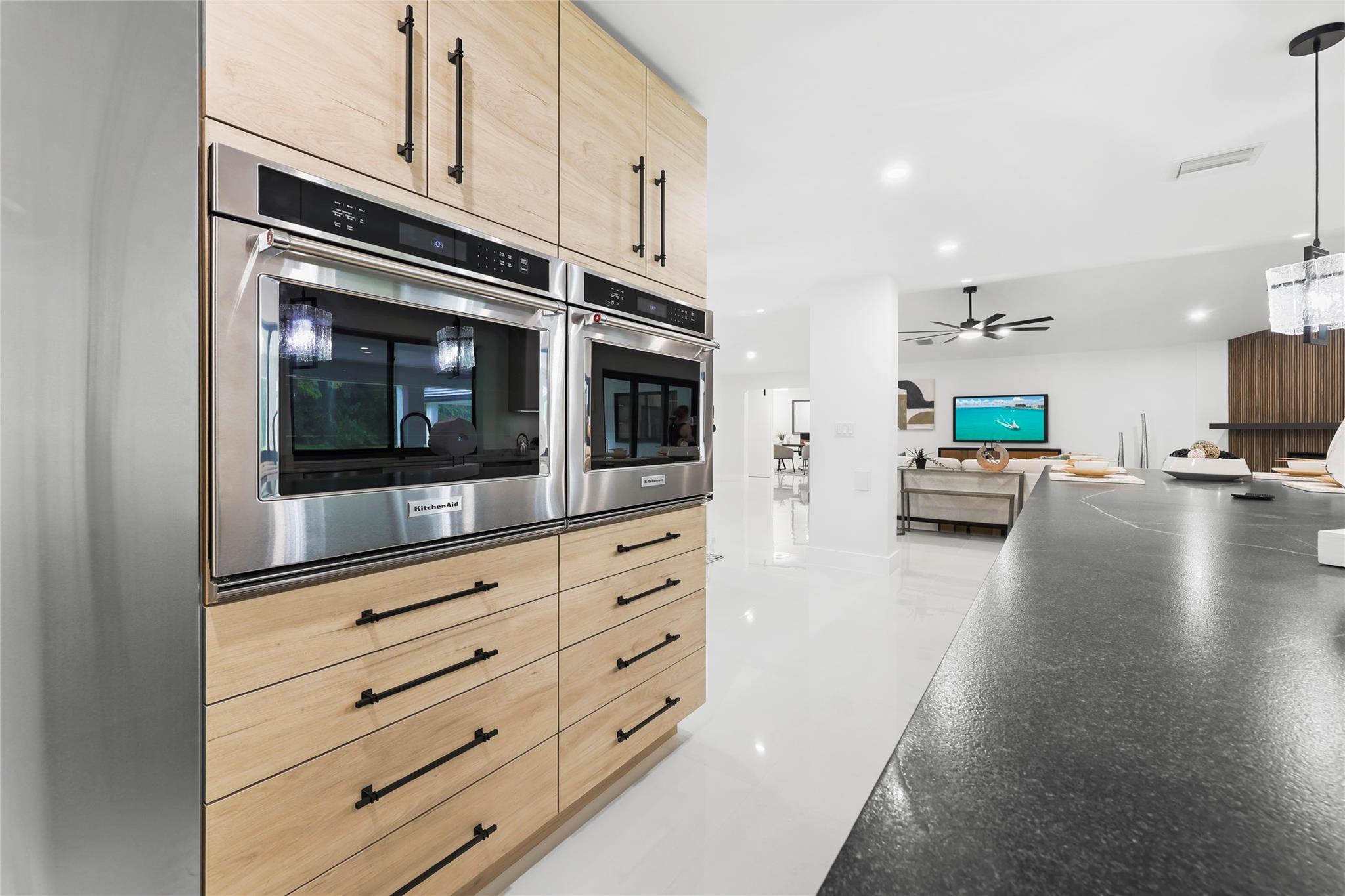 Running Brook Hills 70-23 - Residential