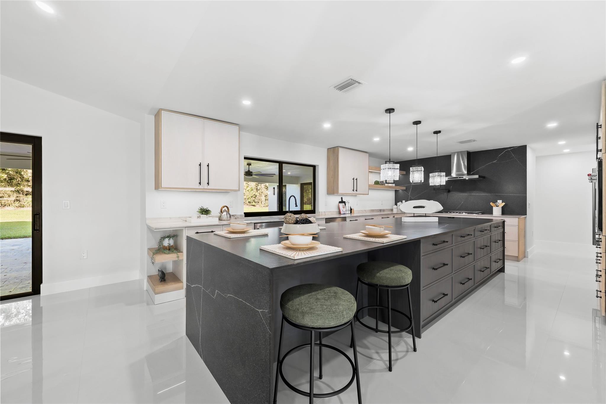 Running Brook Hills 70-23 - Residential