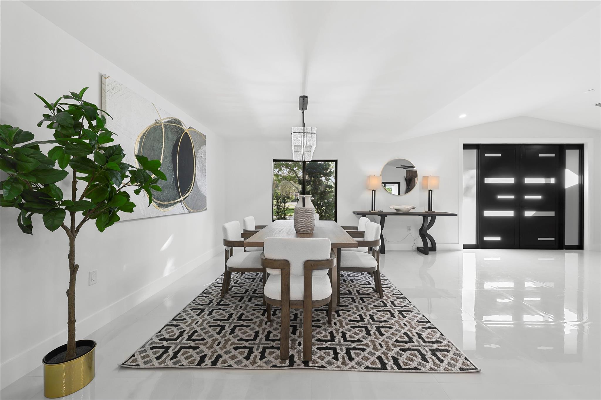 Running Brook Hills 70-23 - Residential